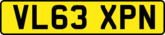 VL63XPN