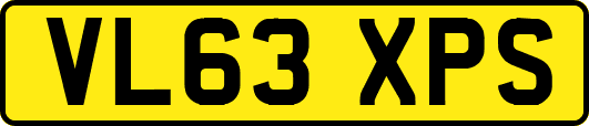 VL63XPS