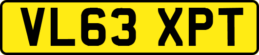 VL63XPT