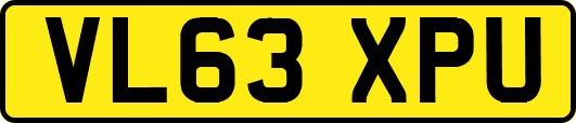 VL63XPU