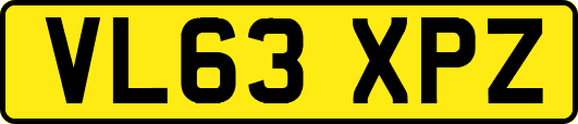 VL63XPZ