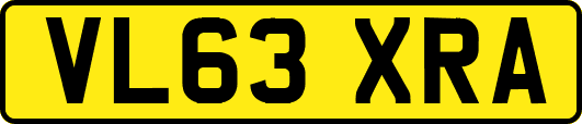 VL63XRA