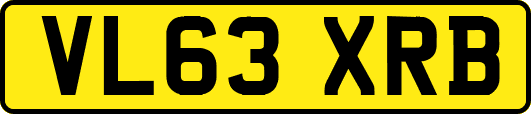 VL63XRB