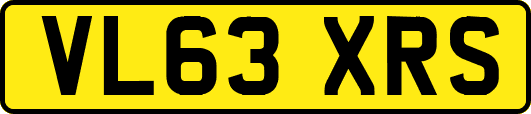VL63XRS