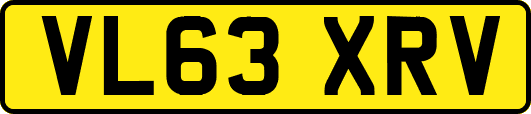 VL63XRV