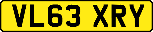 VL63XRY