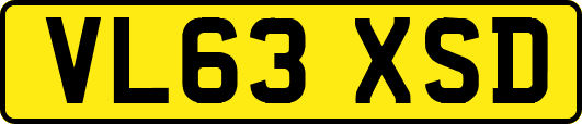 VL63XSD