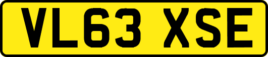 VL63XSE