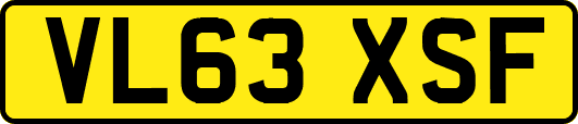 VL63XSF