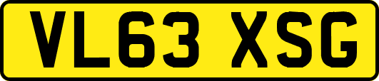 VL63XSG