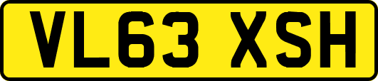 VL63XSH
