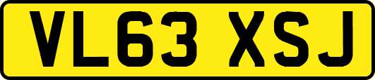 VL63XSJ