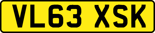 VL63XSK