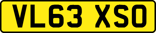 VL63XSO