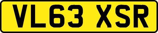VL63XSR