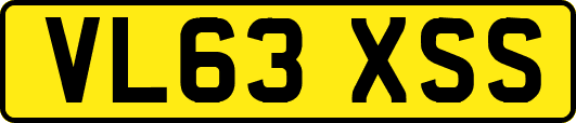 VL63XSS