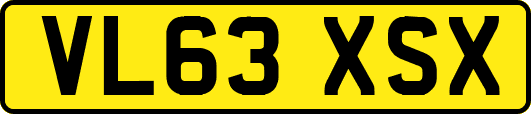 VL63XSX
