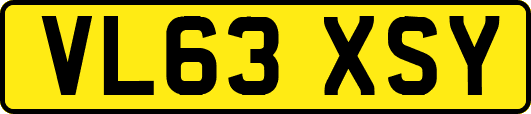 VL63XSY