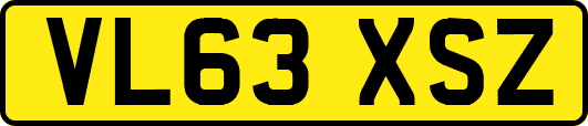 VL63XSZ