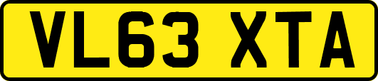 VL63XTA