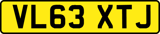 VL63XTJ