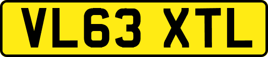 VL63XTL