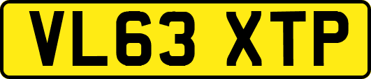 VL63XTP