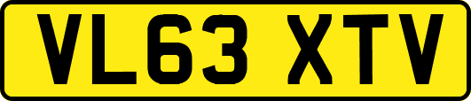VL63XTV