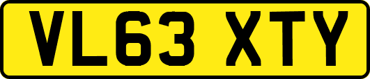 VL63XTY