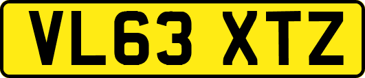 VL63XTZ