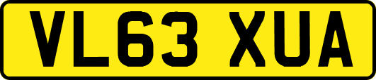 VL63XUA