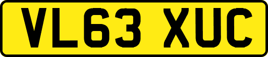 VL63XUC