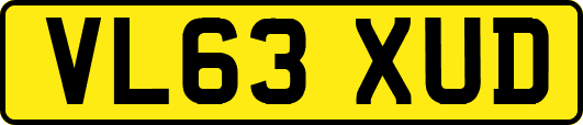 VL63XUD