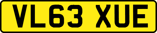VL63XUE