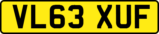 VL63XUF