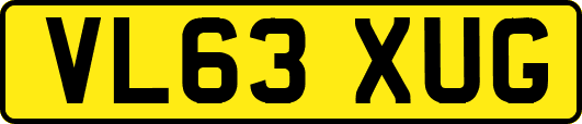 VL63XUG
