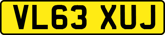 VL63XUJ