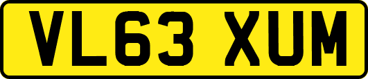 VL63XUM