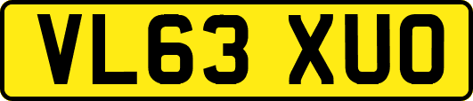 VL63XUO