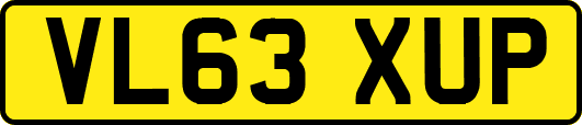 VL63XUP