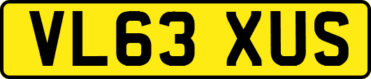 VL63XUS