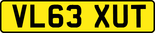 VL63XUT