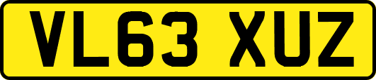 VL63XUZ