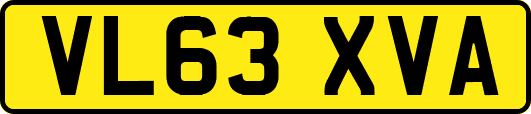 VL63XVA