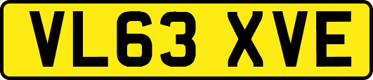 VL63XVE