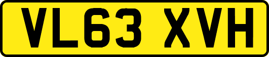VL63XVH