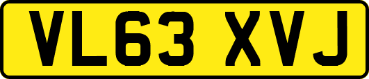 VL63XVJ