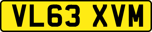 VL63XVM
