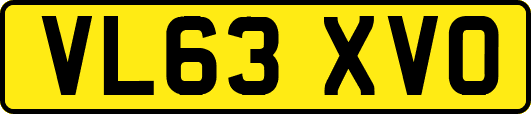 VL63XVO