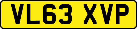 VL63XVP